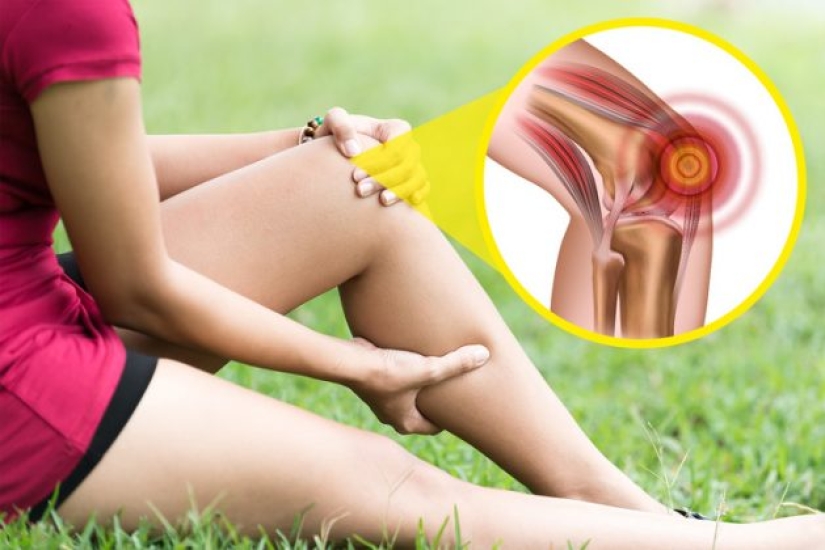 7 signs you need to stop drinking milk