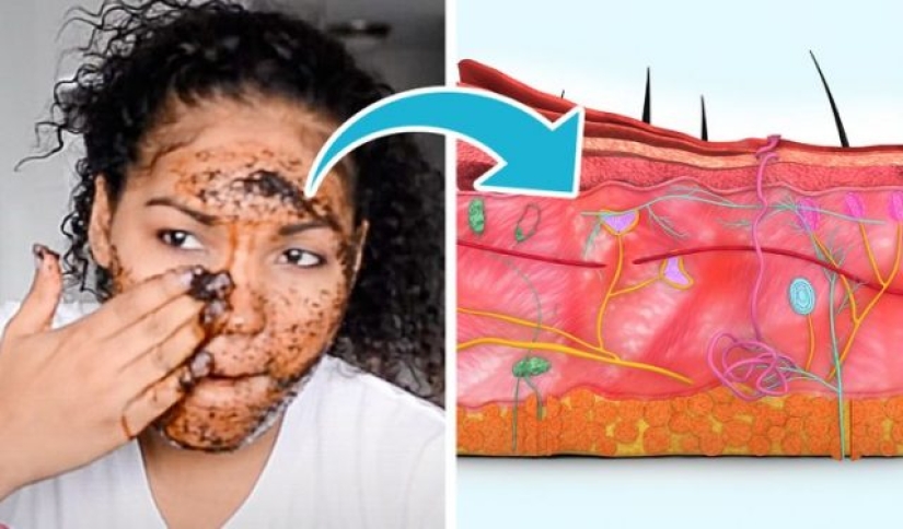 7 skin care products that can harm your skin