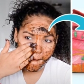 7 skin care products that can harm your skin 7 skin care products that can harm your skin