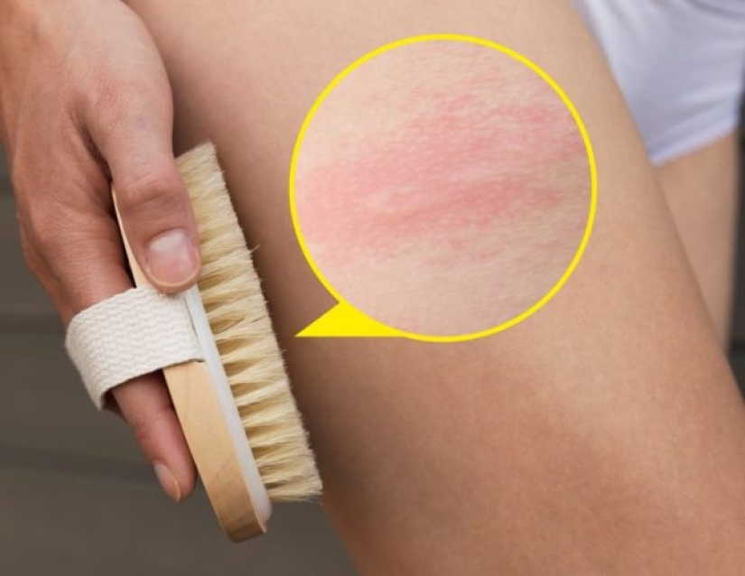 7 skin care products that can harm your skin