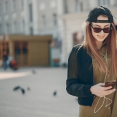 7 things in your house that can spy on you