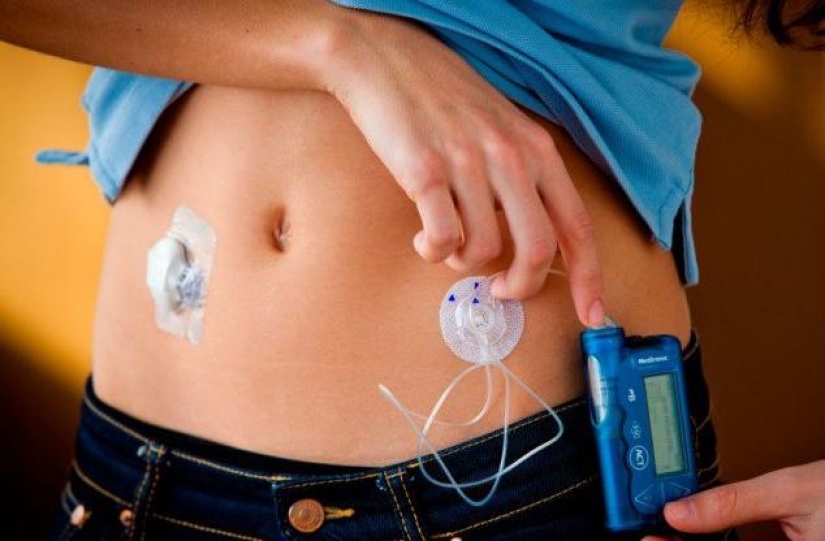 7 things in your house that can spy on you 7 things in your house that can spy on you