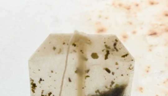 7 things we could use instead of throwing away