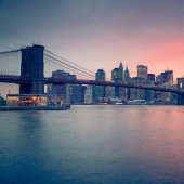 7 tourist spots that might disappoint you 7 tourist spots that might disappoint you