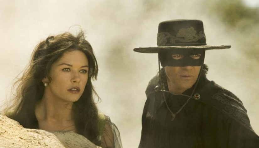 7 Underrated Action Adventures 7 Underrated Action Adventures