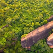 7 veces que dejamos volar nuestra imaginación