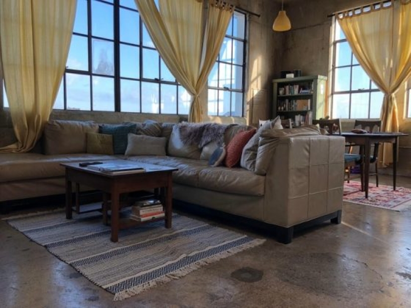 7 ways to keep warm at home