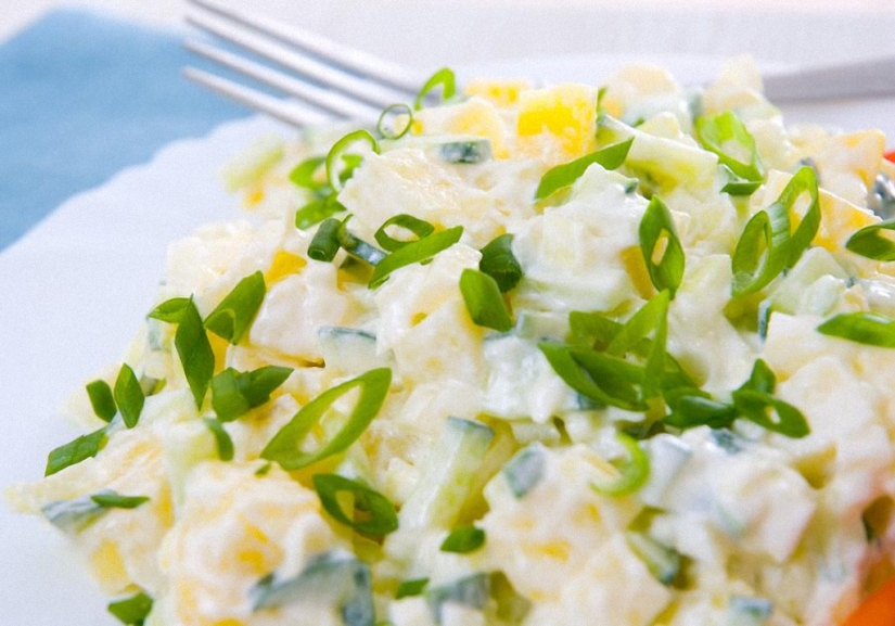 7 weirdest ways to make money online