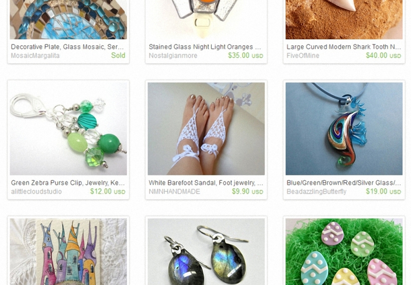 7 weirdest ways to make money online