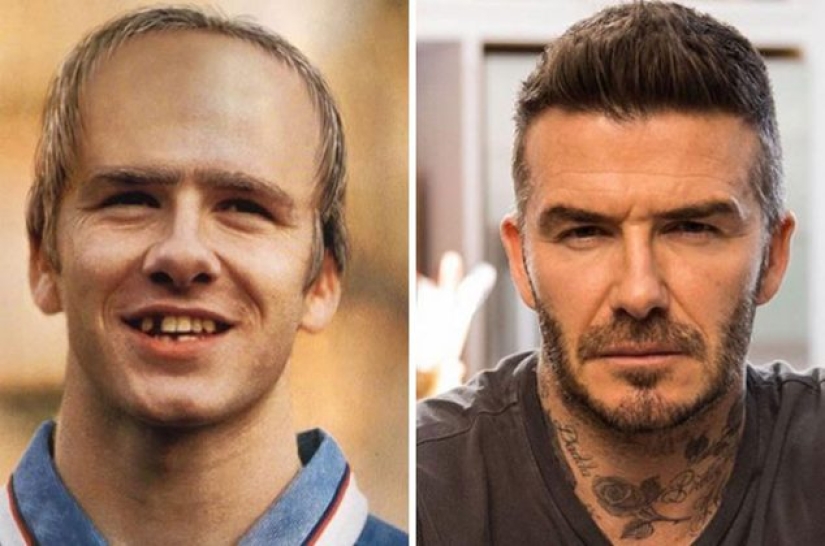 8 90s Predictions About the Future You Can Laugh at Because None of Them Were True