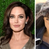 8 Actors Dedicated to Making the Best Movies