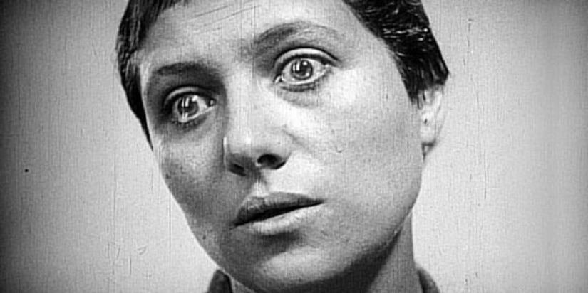 8 best films about the Middle Ages 8 best films about the Middle Ages