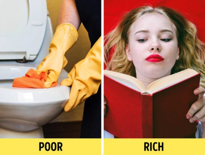 8 Billionaire Habits We Need to Adopt