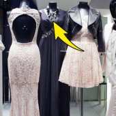 8 Billionaire Habits We Need to Adopt