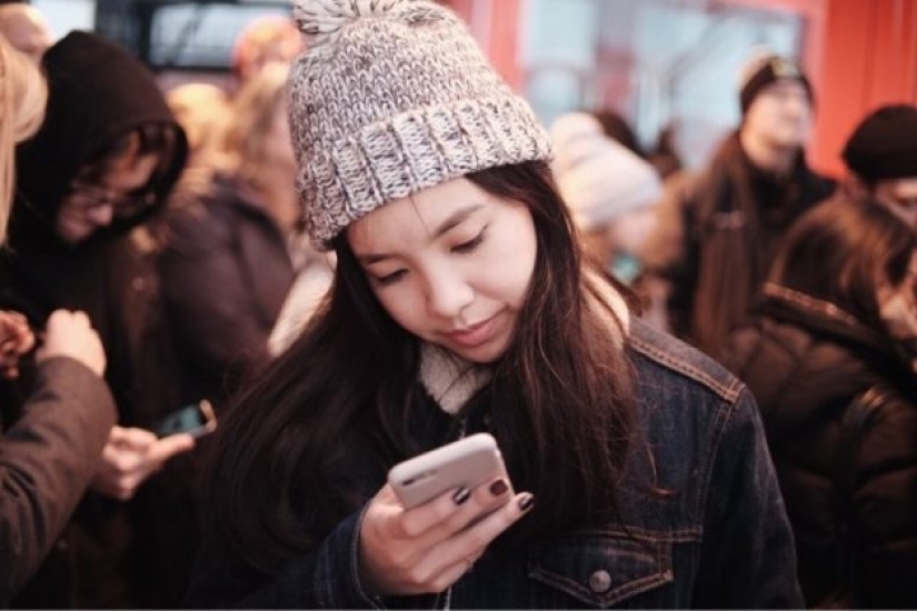 8 Billionaire Habits We Need to Adopt