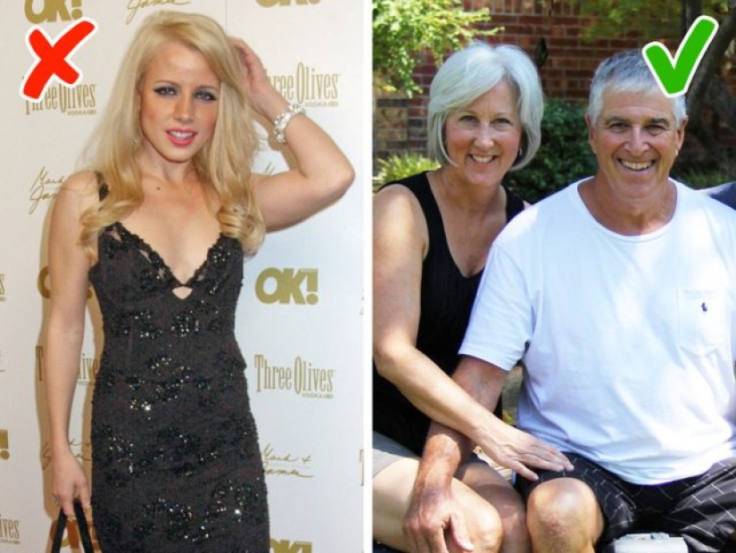 8 Billionaire Habits We Need to Adopt