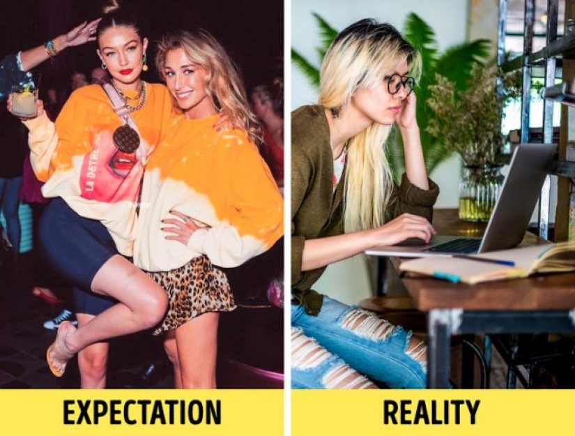 8 Billionaire Habits We Need to Adopt