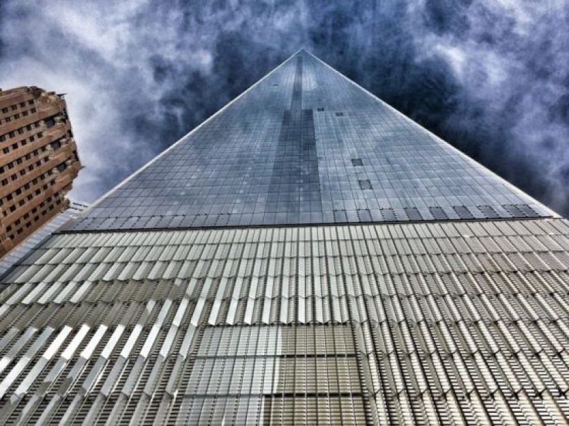 8 breathtaking skyscrapers that amazed the world 8 breathtaking skyscrapers that amazed the world