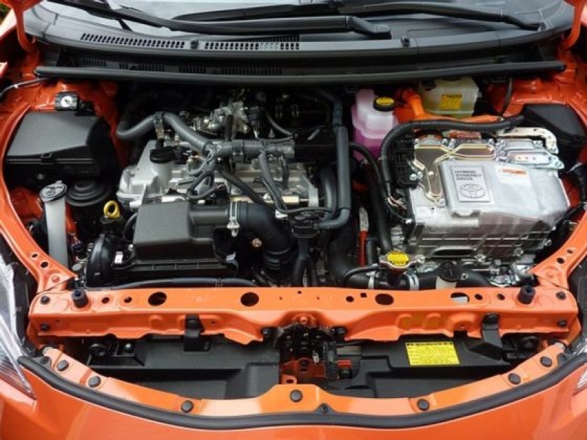 8 car tips that could save your day trip