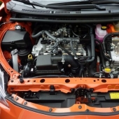 8 car tips that could save your day trip 8 car tips that could save your day trip
