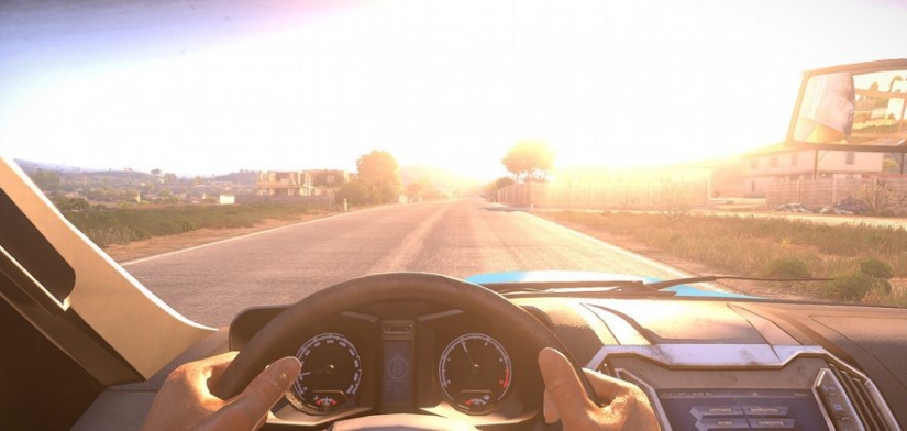 8 car tips that could save your day trip