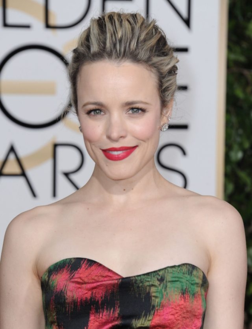 8 celebridades que tuvieron comienzos humildes