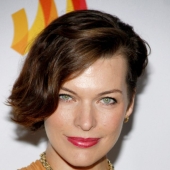 8 celebrities who had humble beginnings