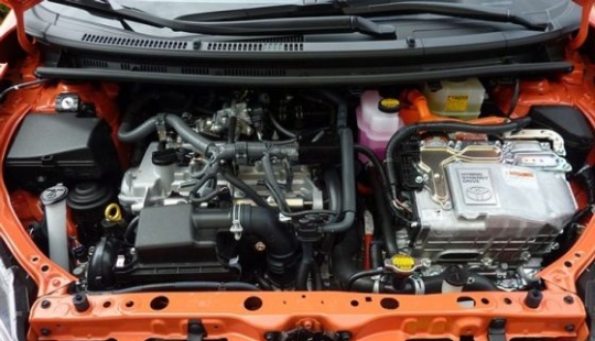 8 consejos sobre automóviles que podrían salvar tu viaje de un día