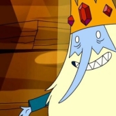 8 Controversial Movie and TV Villains People Just Can't Hate