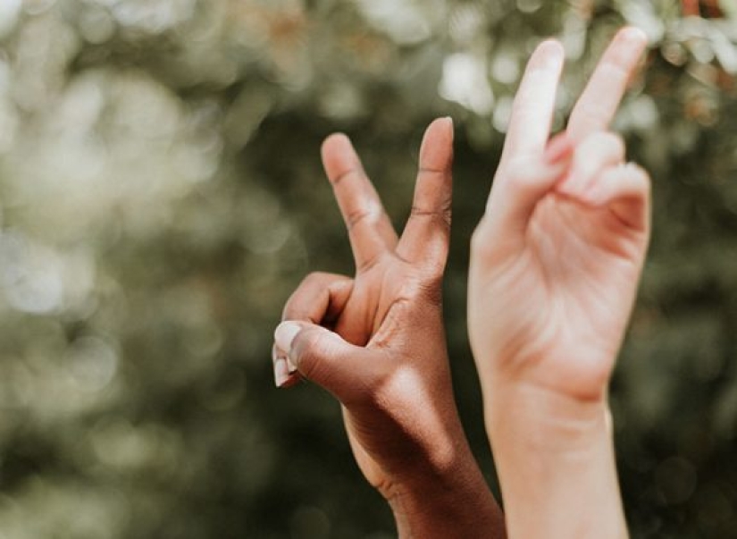 8 cosas que nunca debes hacer en Estados Unidos, según los estadounidenses