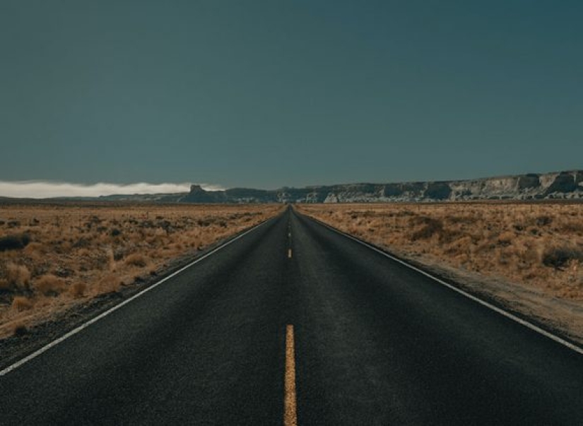 8 cosas que nunca debes hacer en Estados Unidos, según los estadounidenses