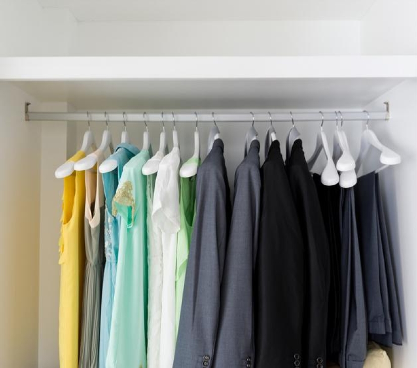 8 cosas que siempre hemos pospuesto para más tarde, pero ahora es su momento 8 cosas que siempre hemos pospuesto para más tarde, pero ahora es su momento