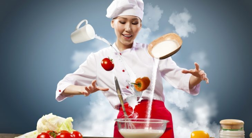 8 cosas que siempre hemos pospuesto para más tarde, pero ahora es su momento 8 cosas que siempre hemos pospuesto para más tarde, pero ahora es su momento