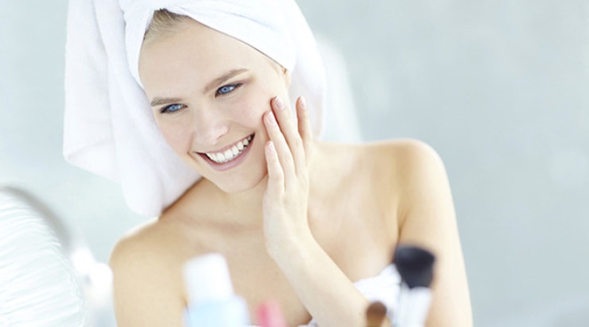 8 cosas que siempre hemos pospuesto para más tarde, pero ahora es su momento 8 cosas que siempre hemos pospuesto para más tarde, pero ahora es su momento