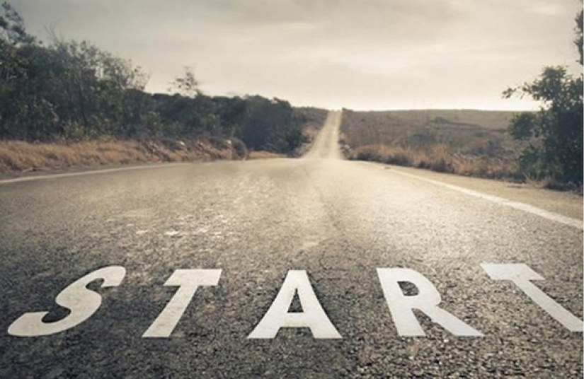 8 cosas que te impiden vivir una vida rica