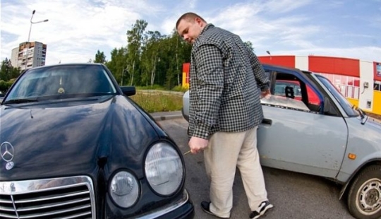 8 cosas que te impiden vivir una vida rica