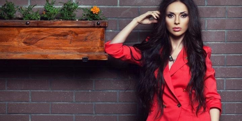 8 countries in which to look for brides 8 countries in which to look for brides