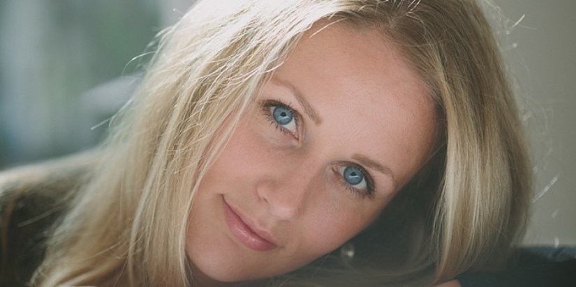 8 countries in which to look for brides 8 countries in which to look for brides