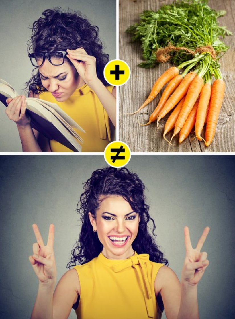 8 creencias científicas que declaramos oficialmente falsas