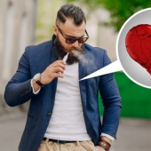 8 descubrimientos científicos que todo aquel que quiera estar sano debe conocer 8 descubrimientos científicos que todo aquel que quiera estar sano debe conocer