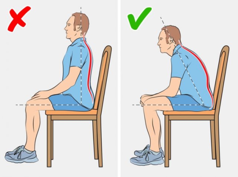 8 descubrimientos científicos que todo aquel que quiera estar sano debe conocer