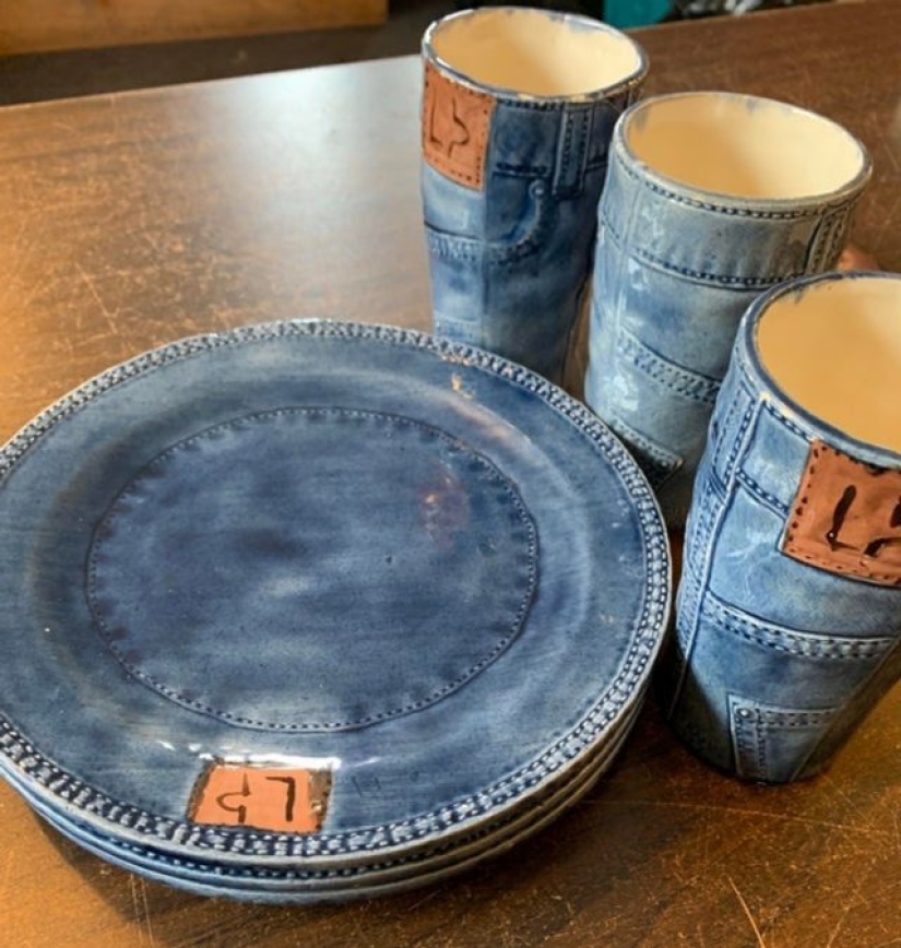 8 Designers Whose Creativity Really Knows No Boundaries