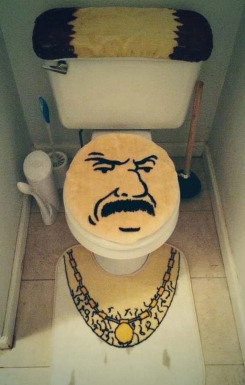 8 diseñadores cuya creatividad realmente no conoce fronteras