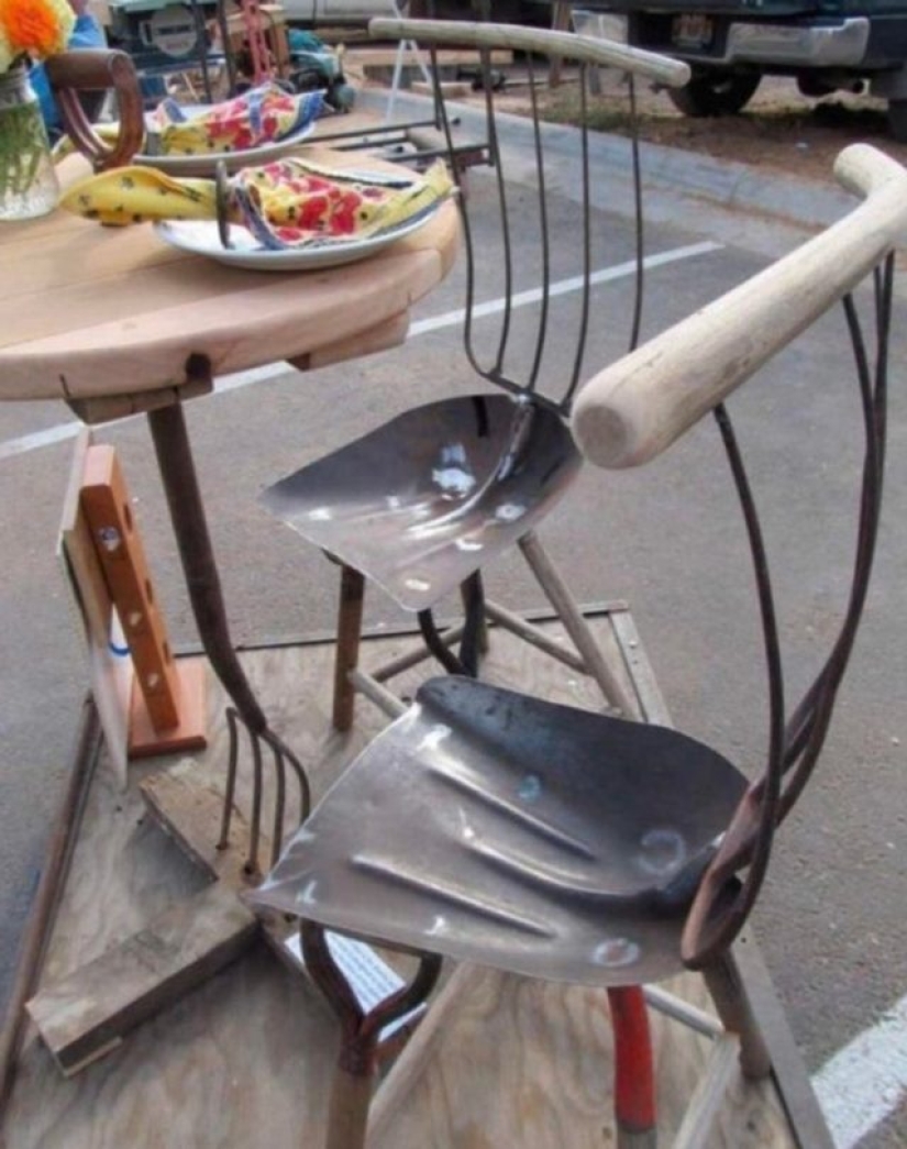 8 diseñadores cuya creatividad realmente no conoce fronteras