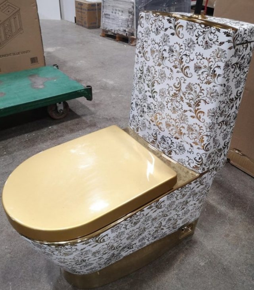 8 diseñadores cuya creatividad realmente no conoce fronteras