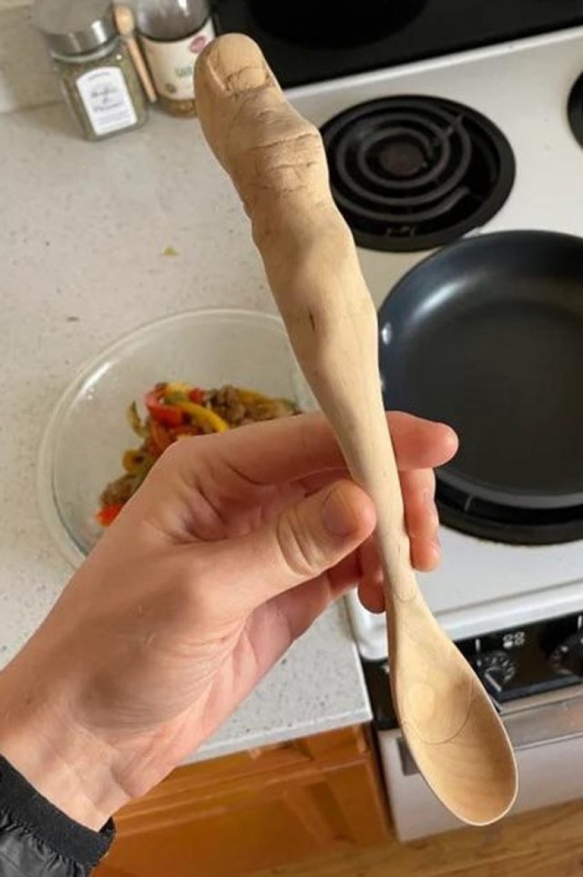 8 diseñadores cuya creatividad realmente no conoce fronteras