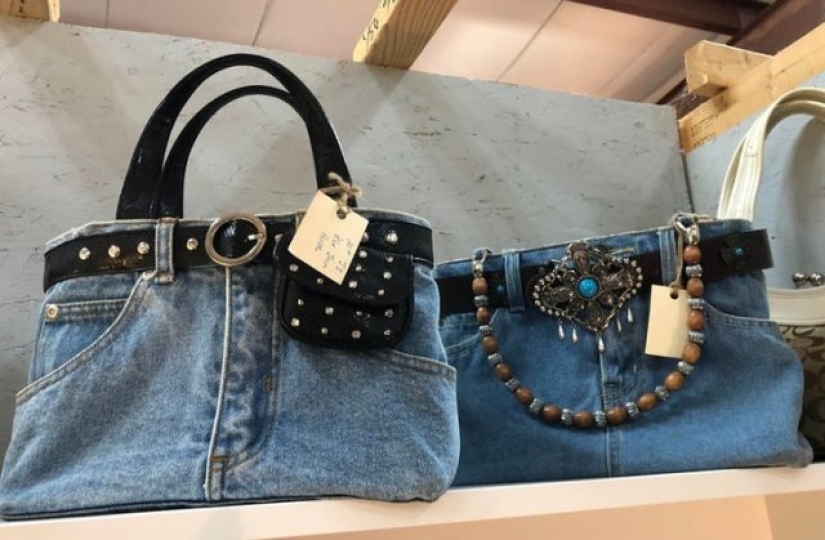 8 diseñadores cuya creatividad realmente no conoce fronteras