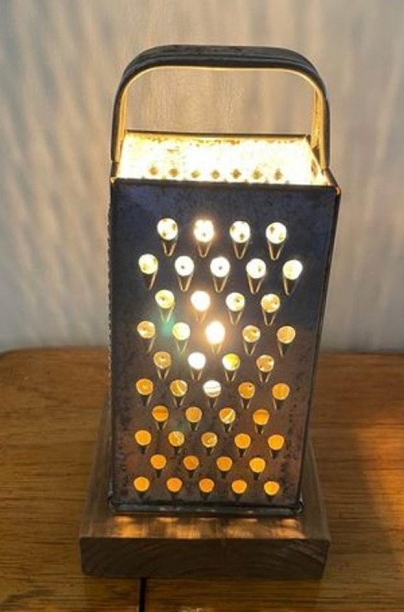 8 diseñadores cuya creatividad realmente no conoce fronteras