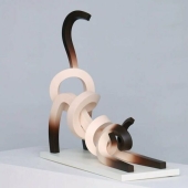 8 ejemplos de diseño innovador y sorprendente