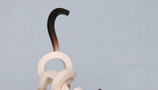 8 ejemplos de diseño innovador y sorprendente